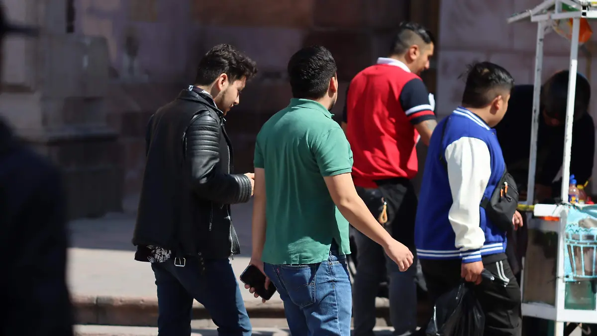 Jornadas de vasectomías sin bisturí en San Luis Potosí; ¿cuándo y dónde?