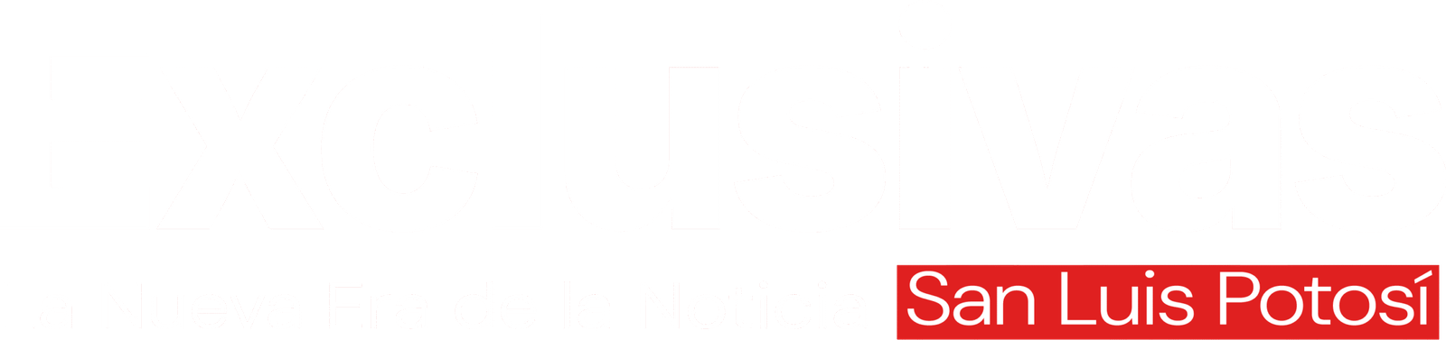 exclusivassanluispotosi.com.mx