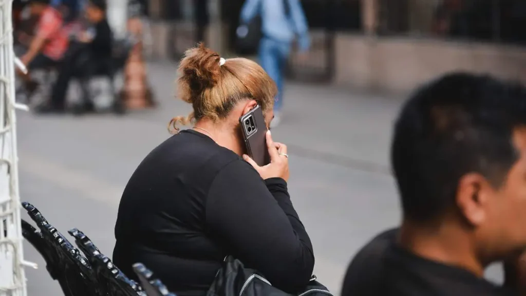 San Luis Potosí, en proceso de armonizar su Ley contra la extorsión